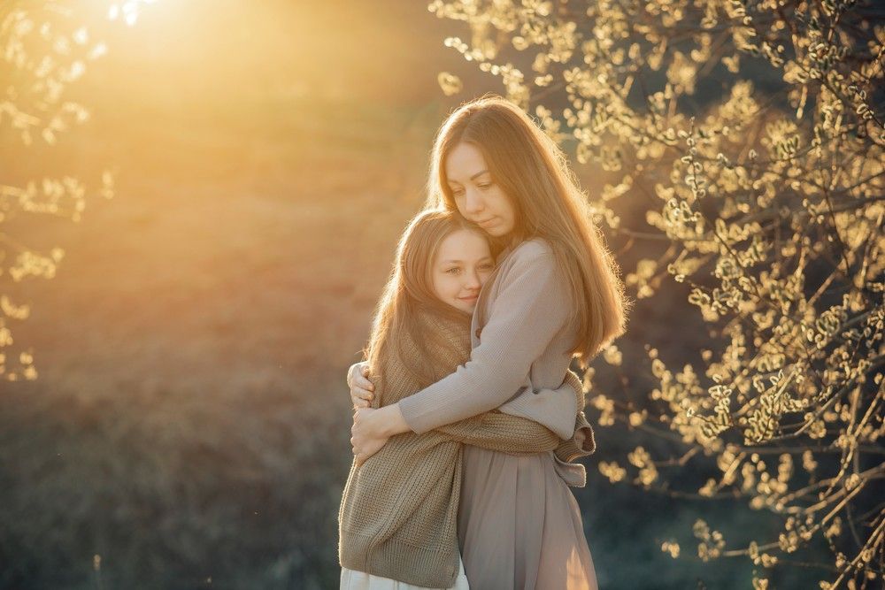 Photograph by анжела вахтина