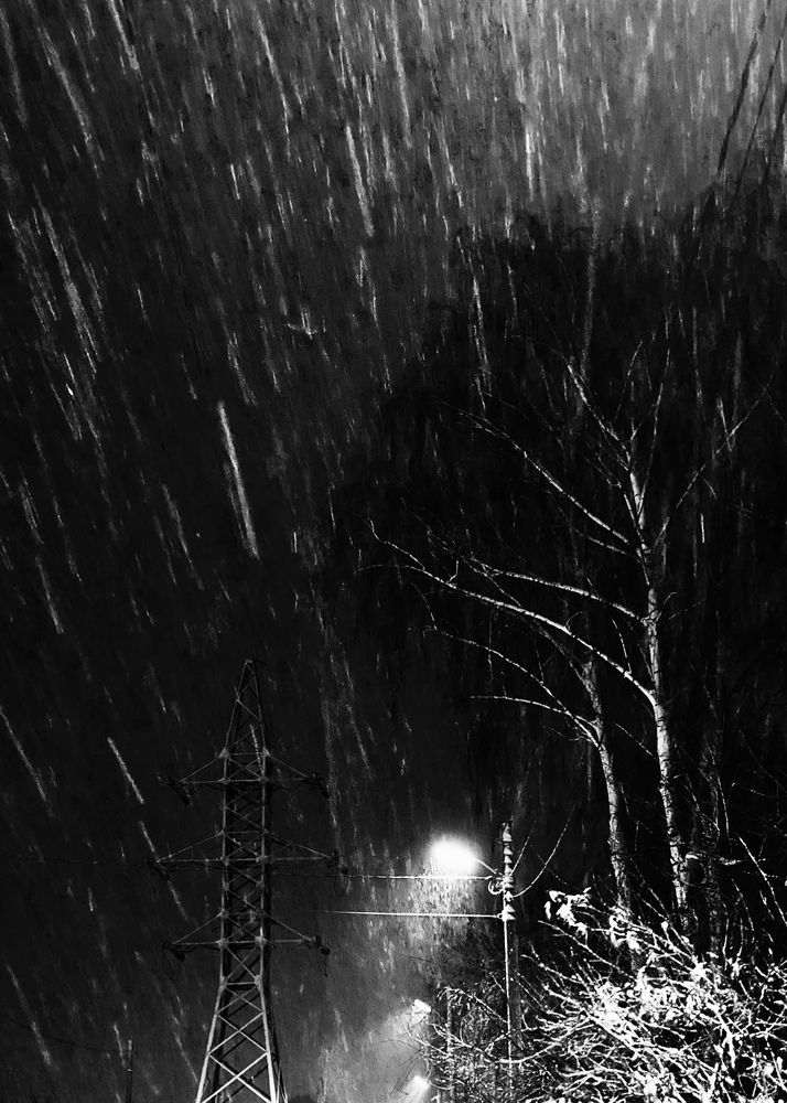 Фотография автора ГУЗАЛИЯ ГАНИЕВА