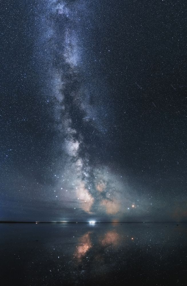 Photograph by Полякова Наталия