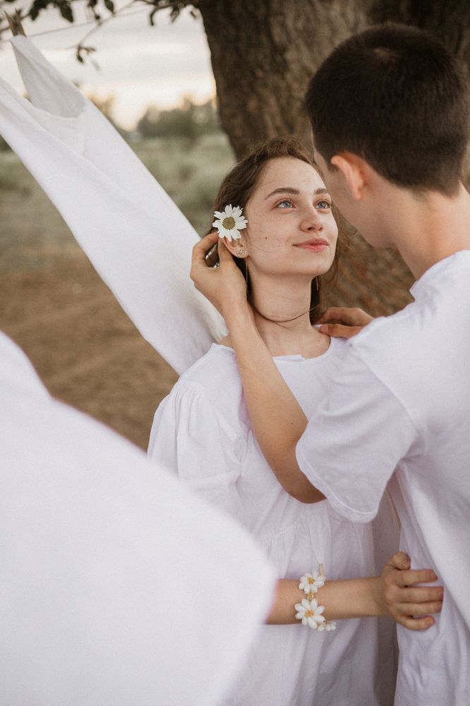 Photograph by Нина Костюченкова