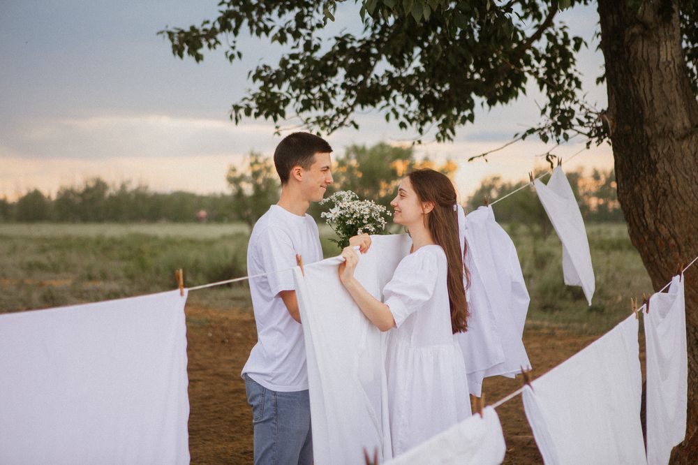 Photograph by Нина Костюченкова