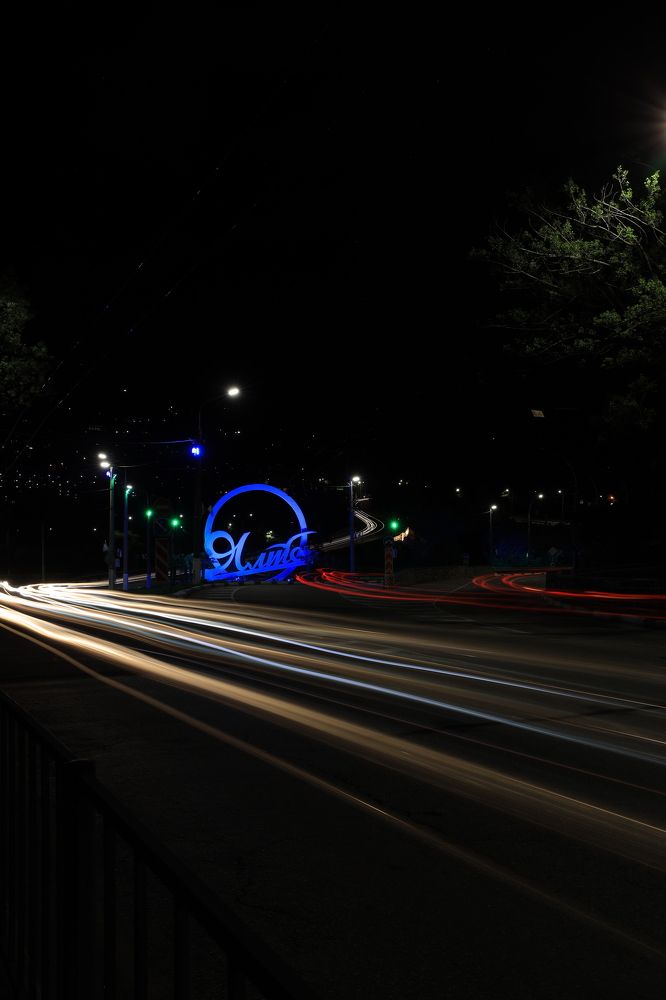 Photograph by Павел Дженбаз