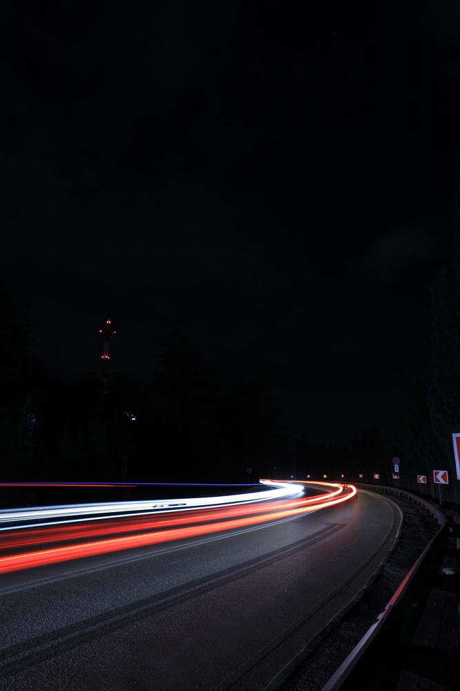 Photograph by Павел Дженбаз