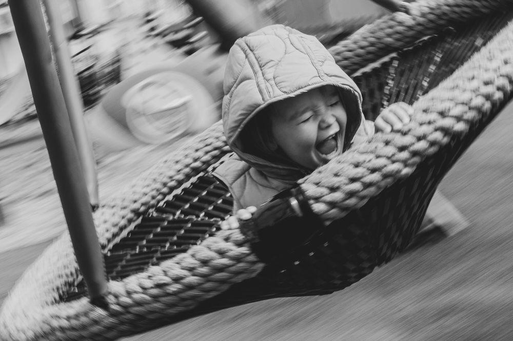 Фотография автора Aleksandra Iakovyshena