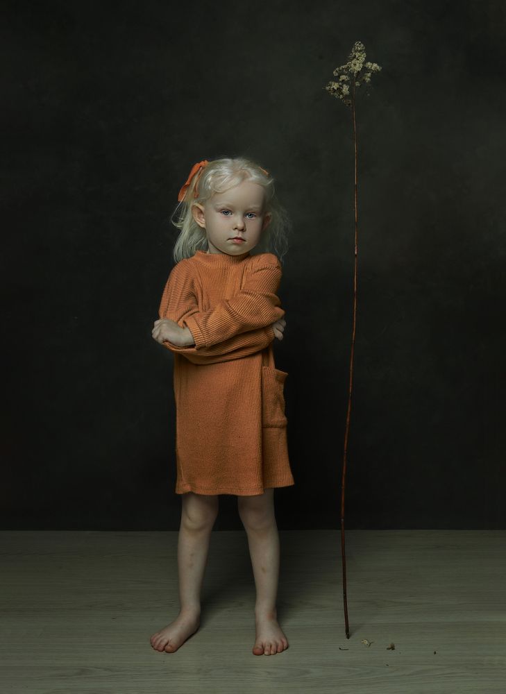 Photograph by Наталья Туева