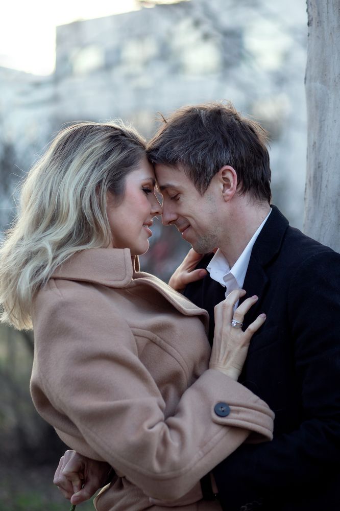 Photograph by Алла Аюпова