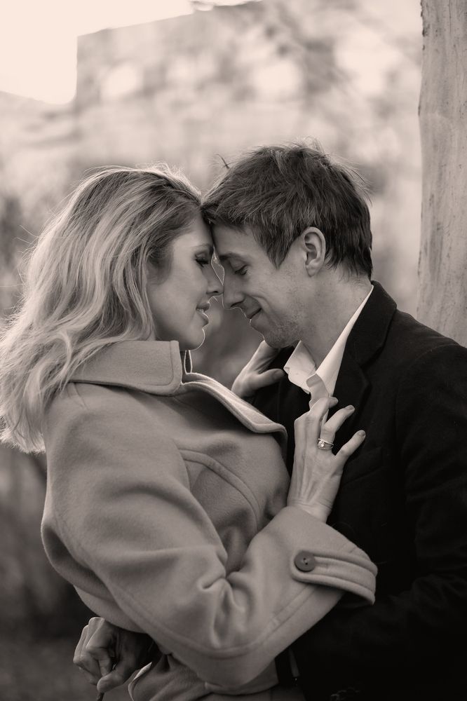 Photograph by Алла Аюпова