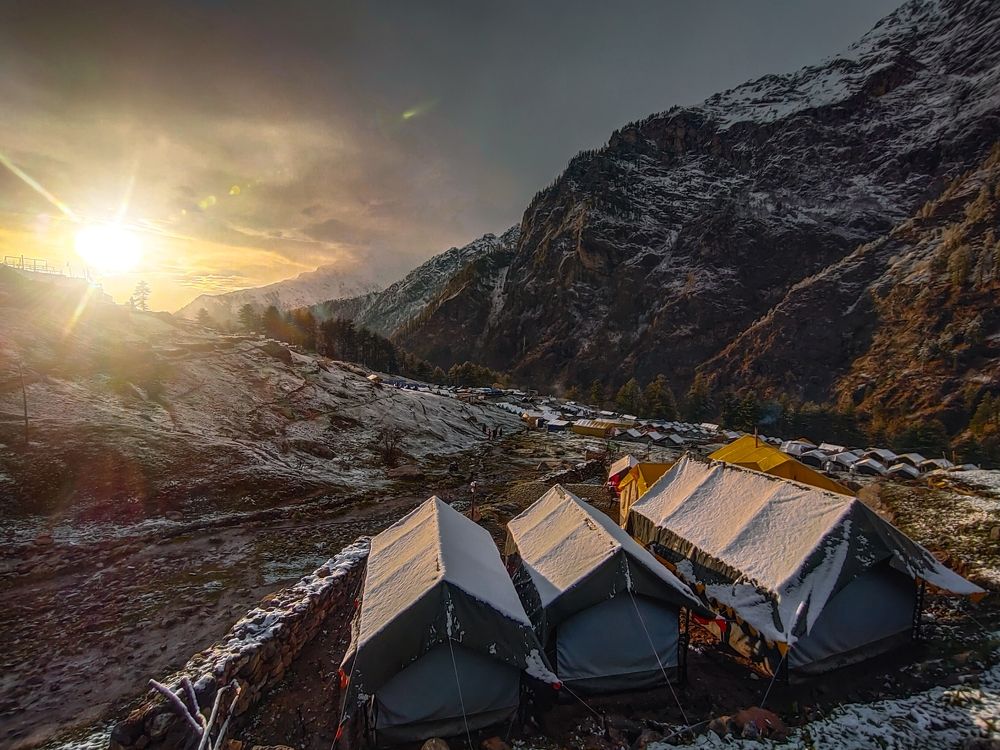 Photograph by sawan maurya