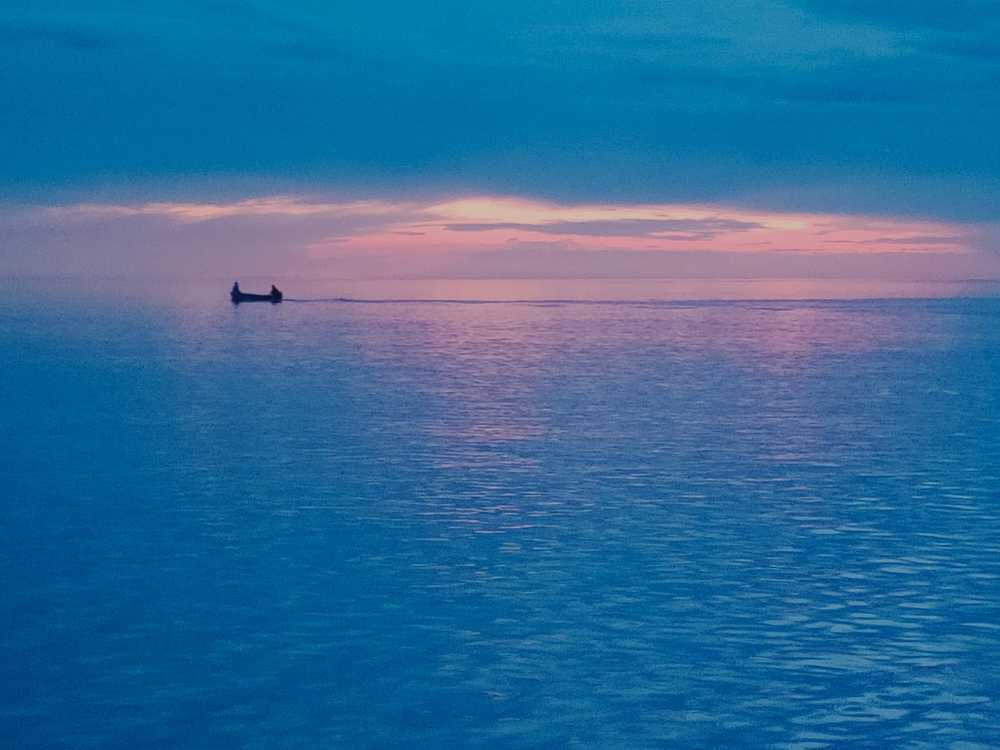 Photograph by Сергей