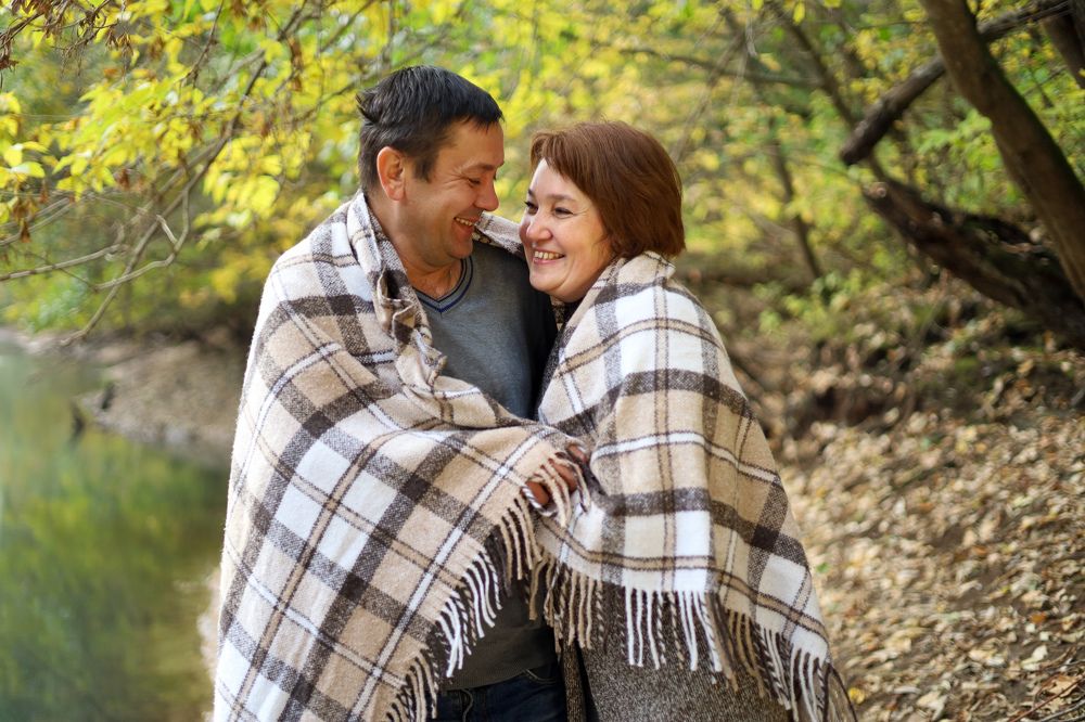 Photograph by Римма Гатауллина