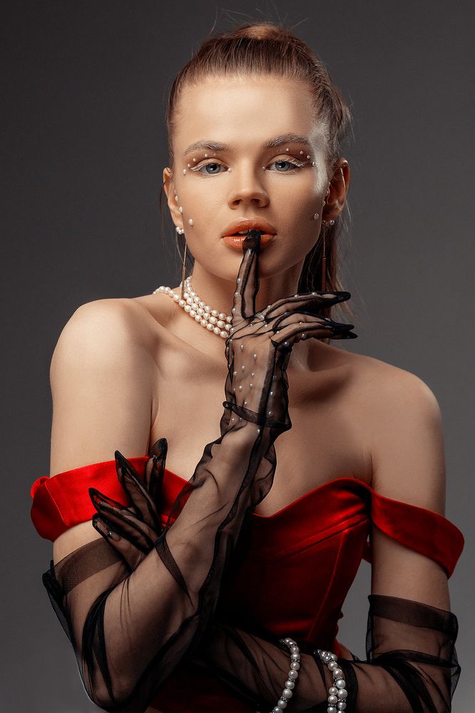 Photograph by Мария