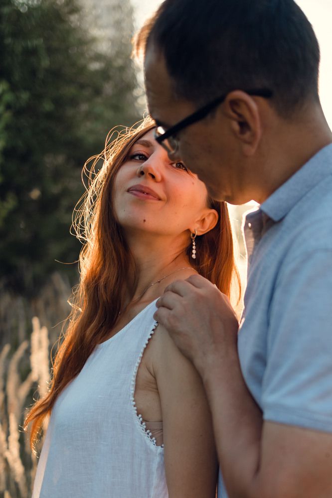 Photograph by Римма Гатауллина