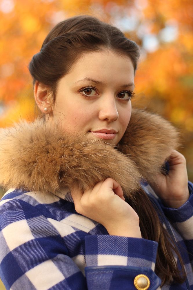 Фотография автора Удовенко Сергей