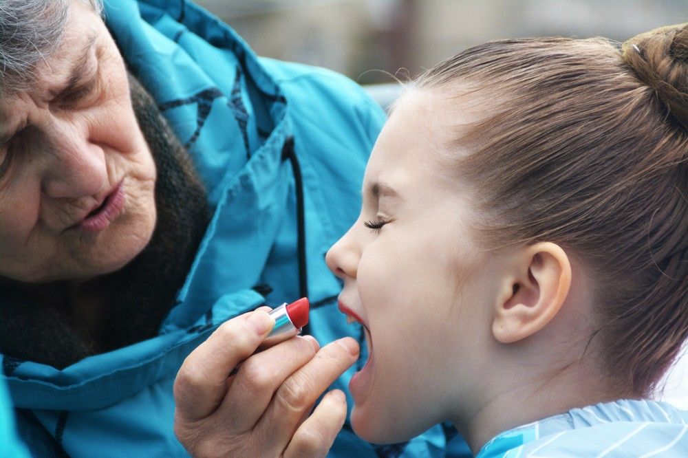 Photograph by Дмитрий Шумский