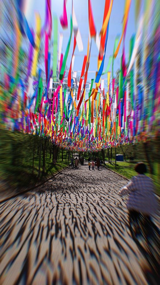 Фотография автора Elena Ku