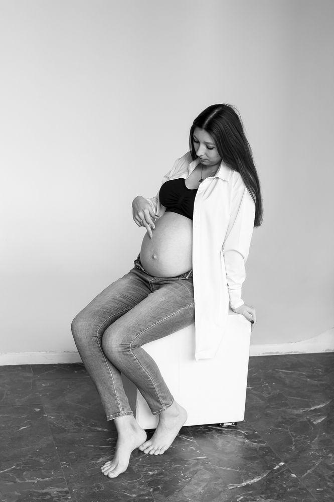 Photograph by Татьяна Шахматова