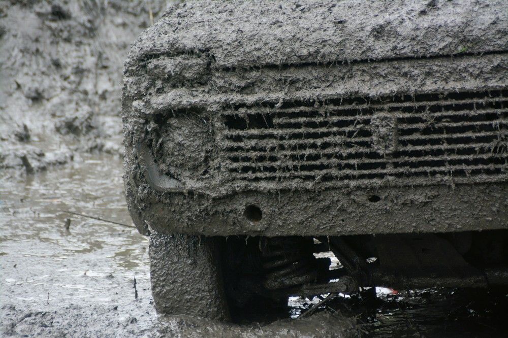 Photograph by Дмитрий Шумский