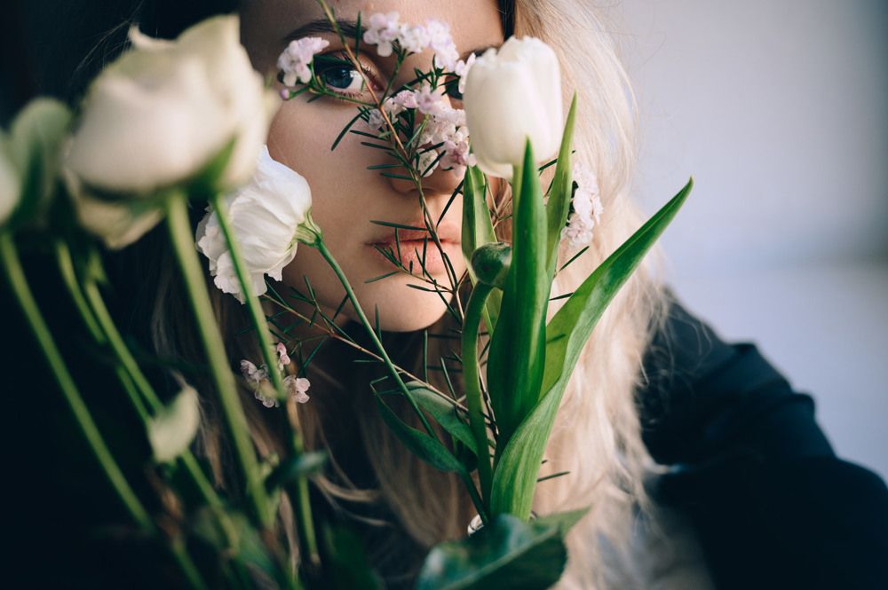 Photograph by Вера Майданова
