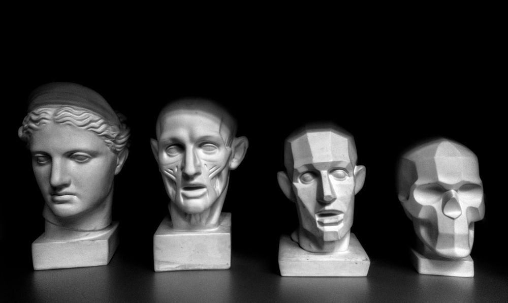 Photograph by Сергей Христинич