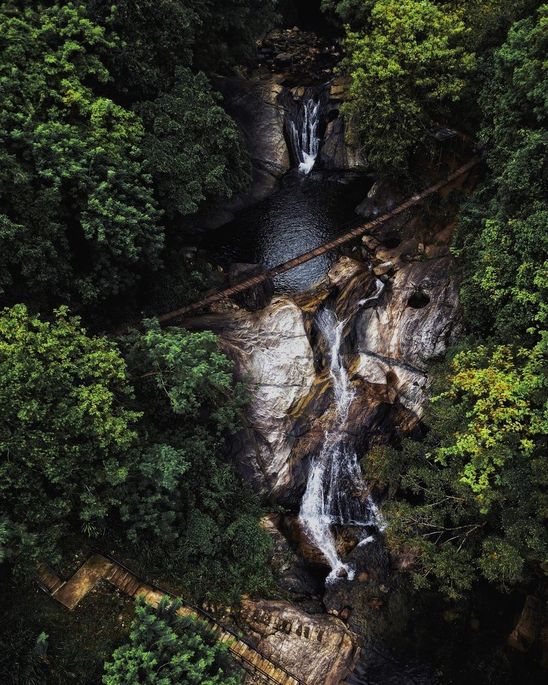 Фотография автора Prabhashwara PSC