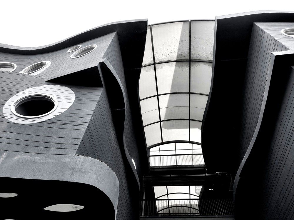 Photograph by Karina Yakovleva