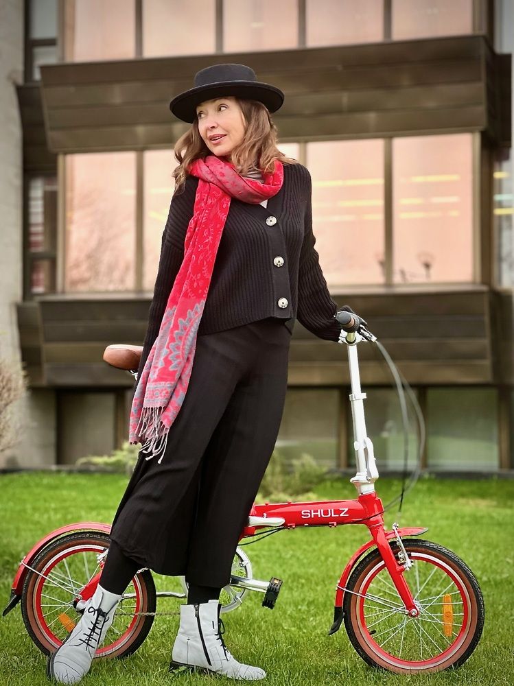 Photograph by Игорь Гедрович