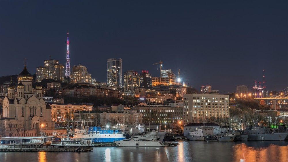 Photograph by константин