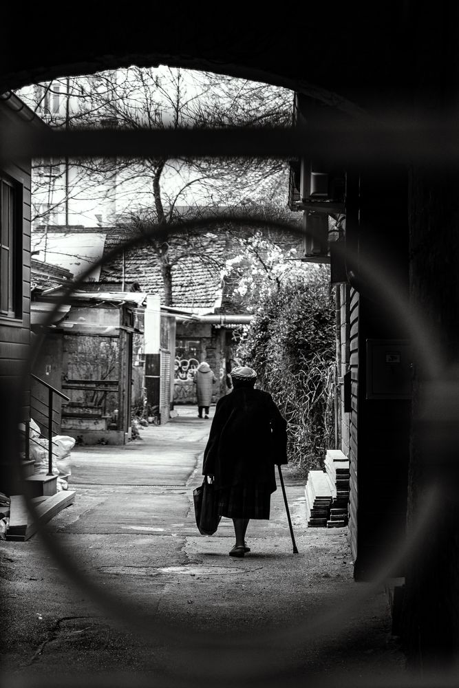 Photograph by Денис Труфанов