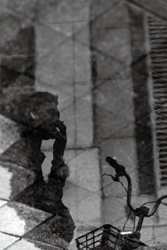 Photograph by Денис Труфанов