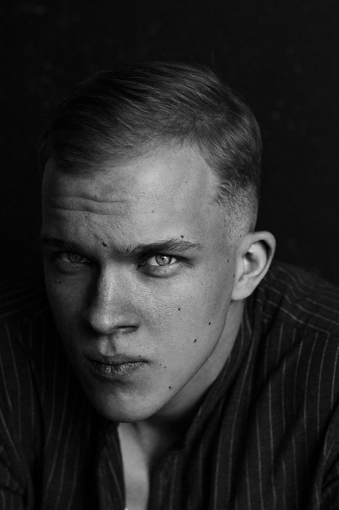 Photograph by Приймак Вера