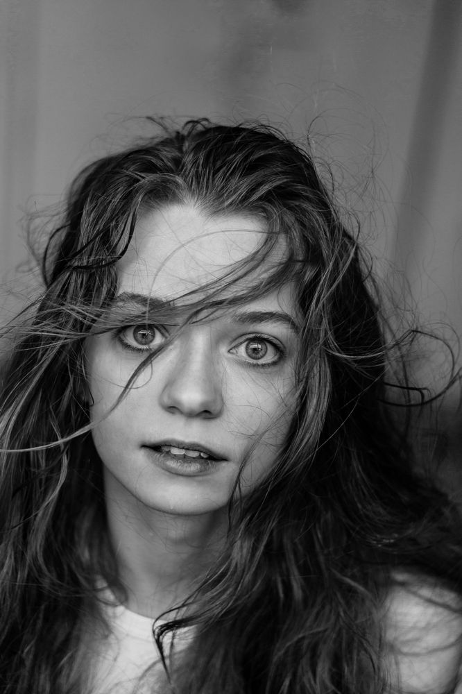 Photograph by Приймак Вера