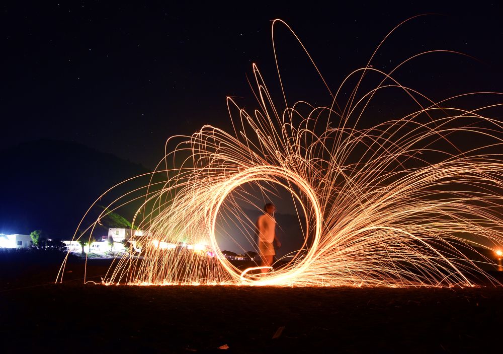 Фотография автора Jalal Ibrahim