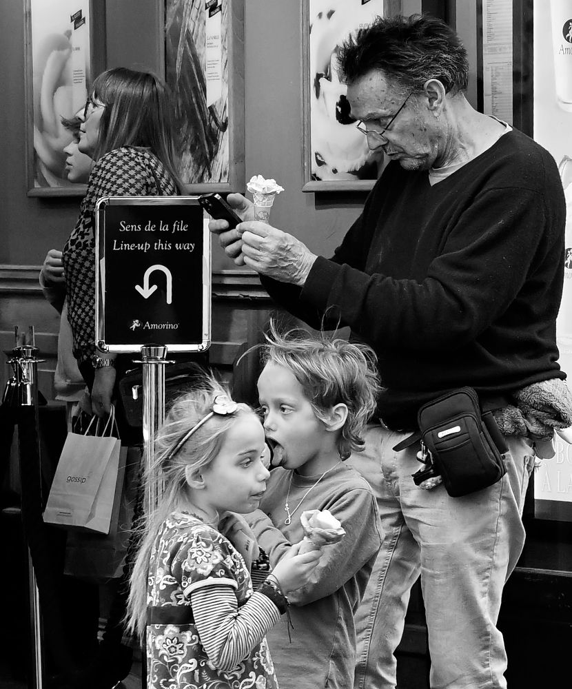 Photograph by Аудрюс Балчетис