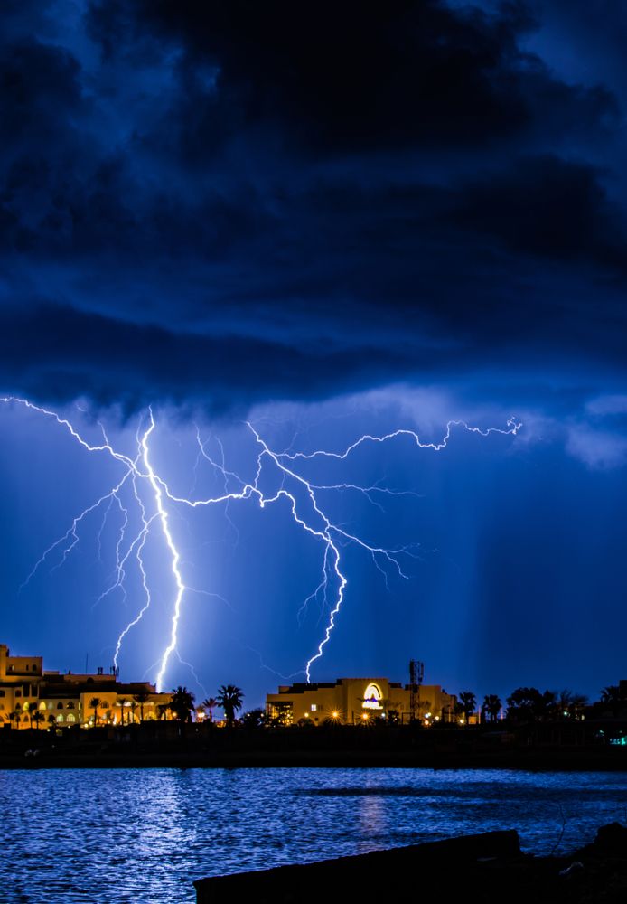 Фотография автора Jalal Ibrahim