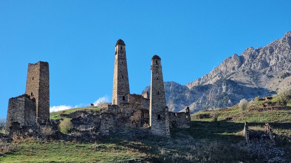 Photograph by Ирина Кравченко