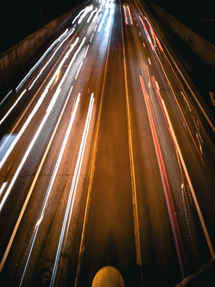 Photograph by Влад Апанасов