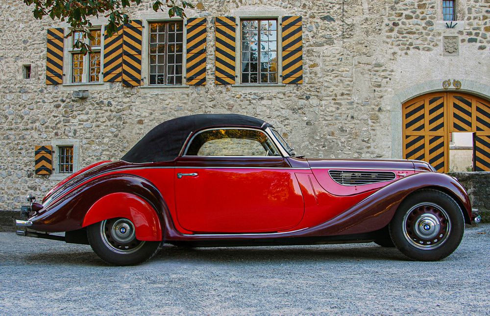 Фотография автора Вадим Городницкий