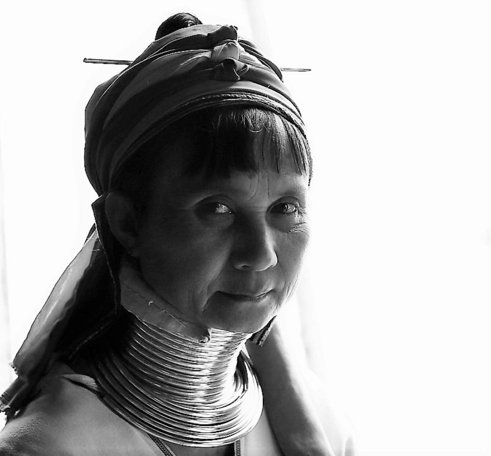 Photograph by Максимушкина Ольга