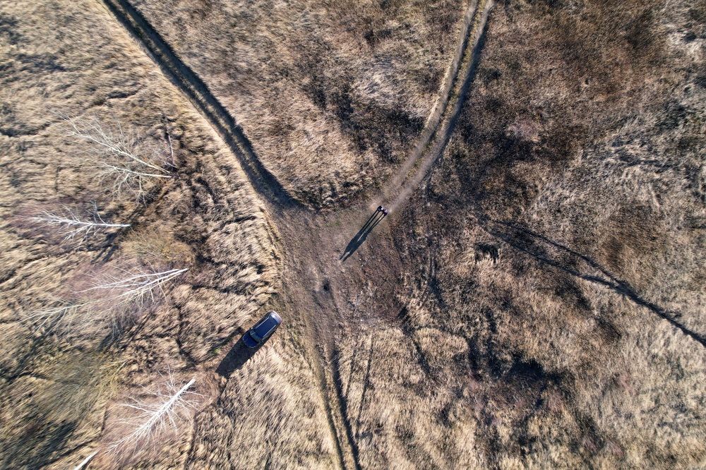 Фотография автора Колосова Елена