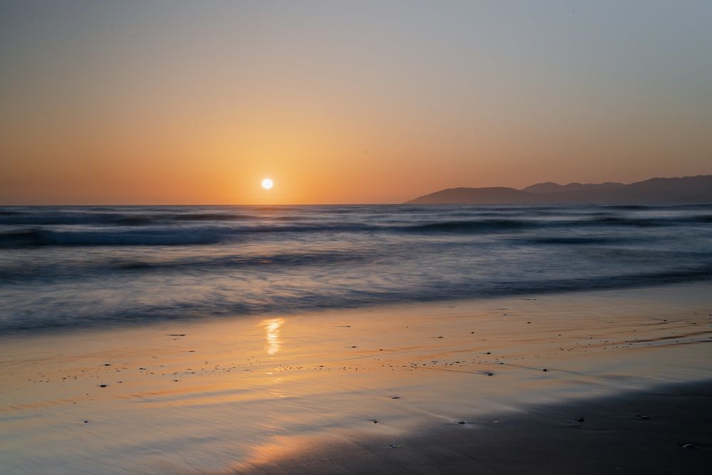 Photograph by Anna Vlasova