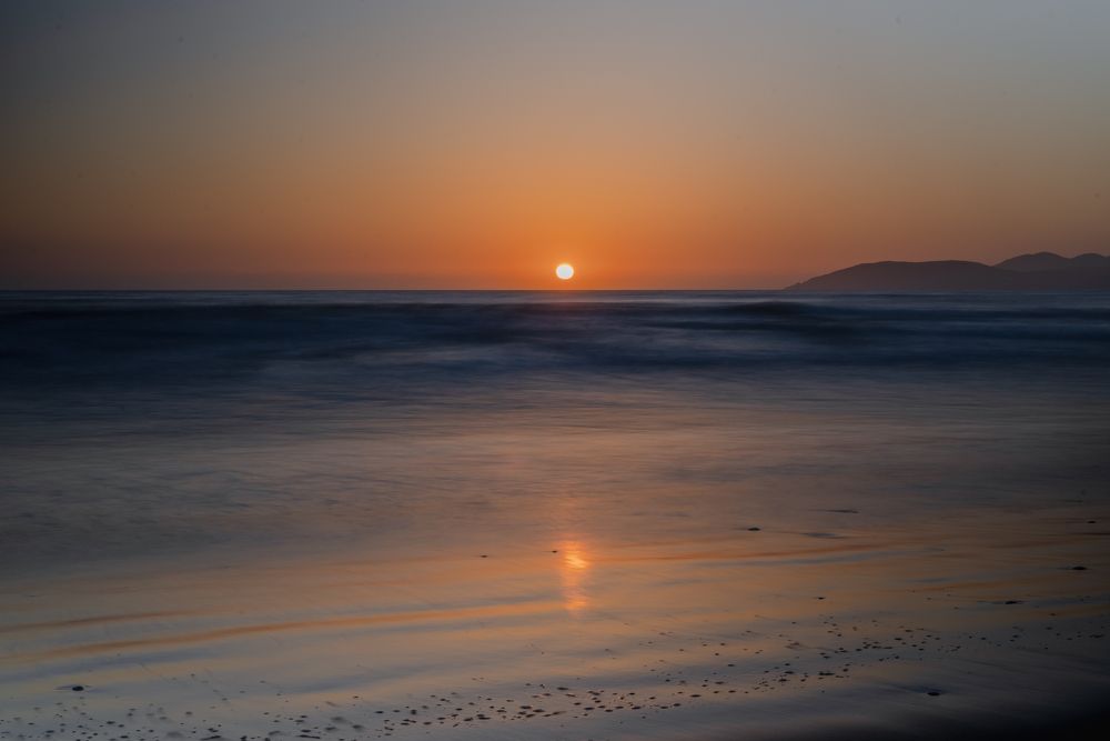 Photograph by Anna Vlasova