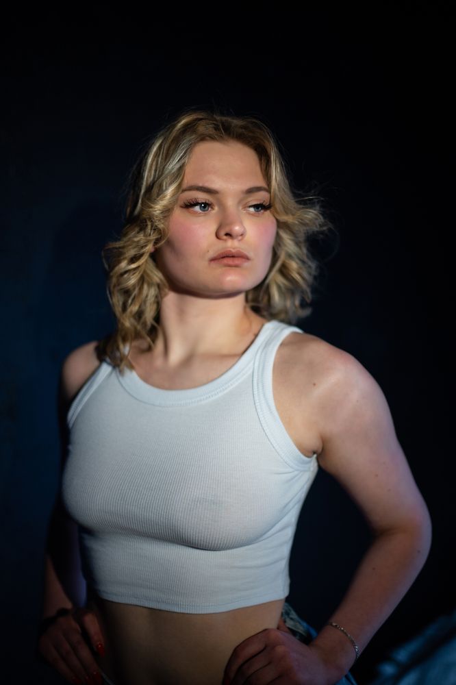 Photograph by Виталий Са