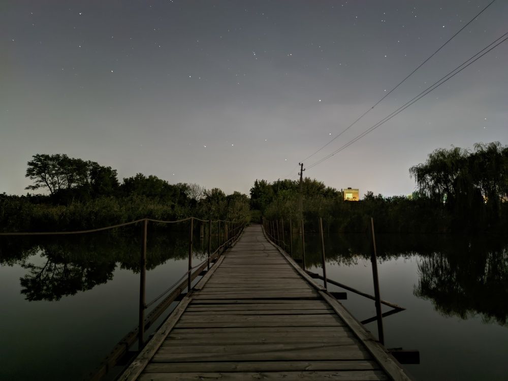Photograph by Олег