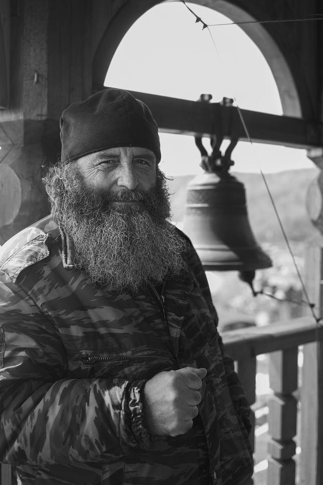 Фотография автора Юлия