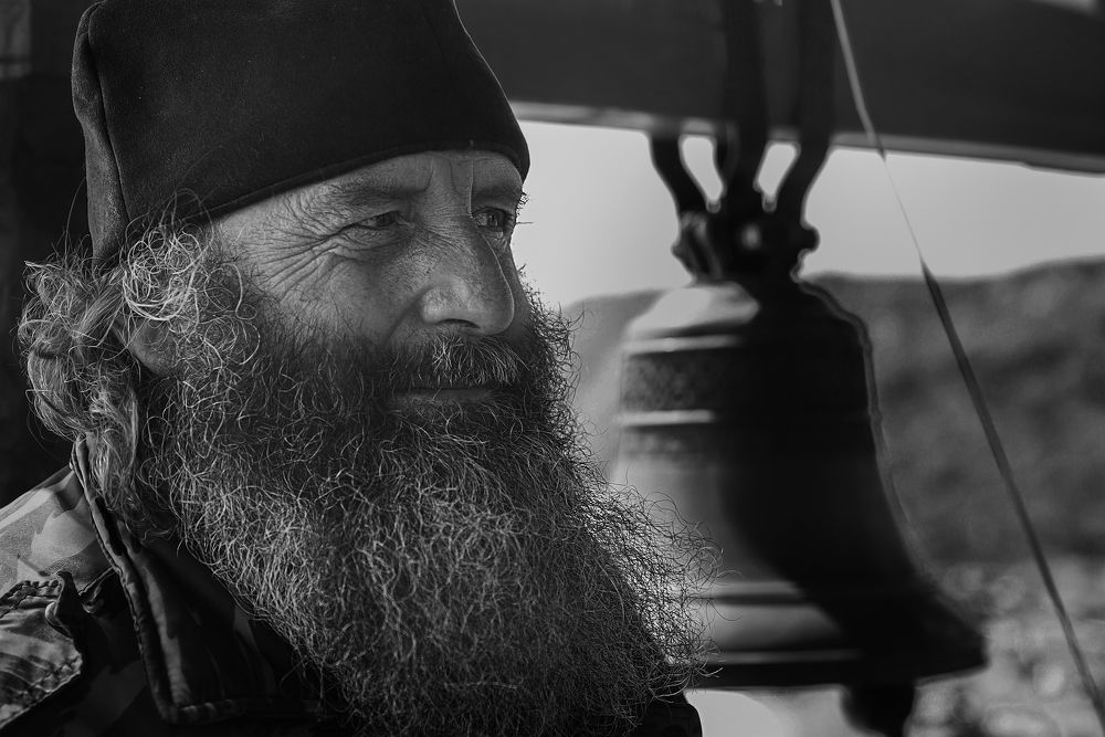 Фотография автора Юлия