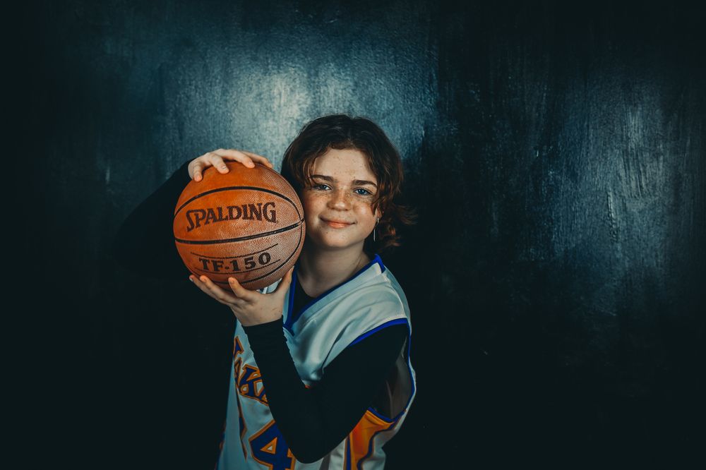 Photograph by Елена Буканина