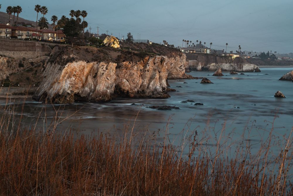 Photograph by Anna Vlasova