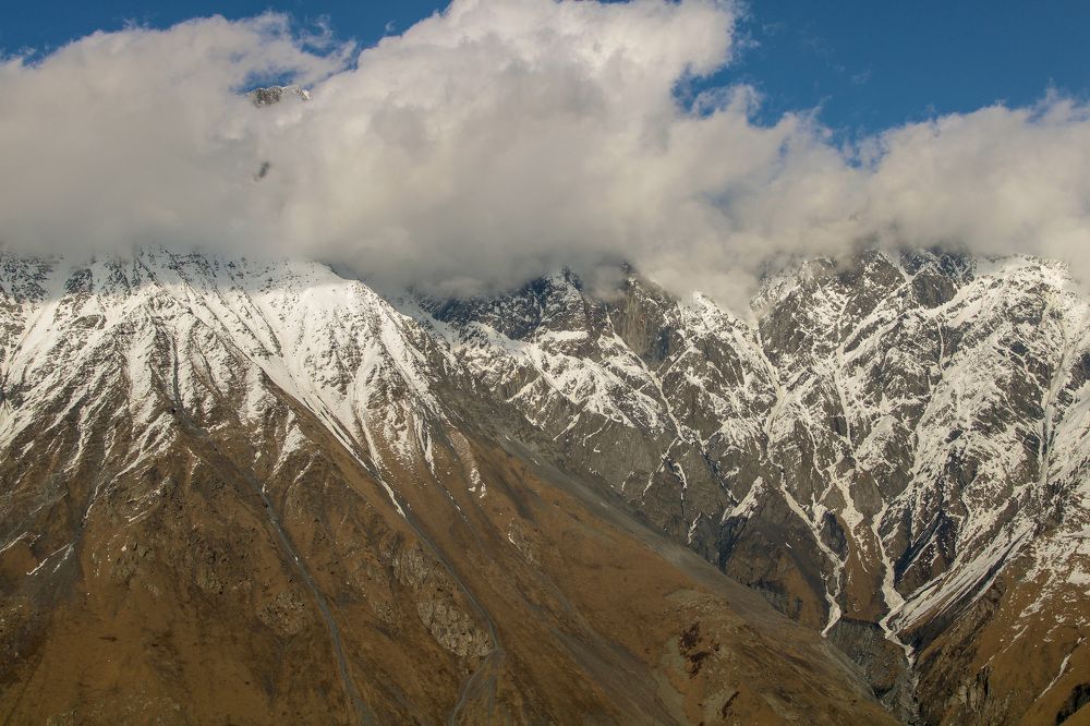 Photograph by Елизавета Огурцова