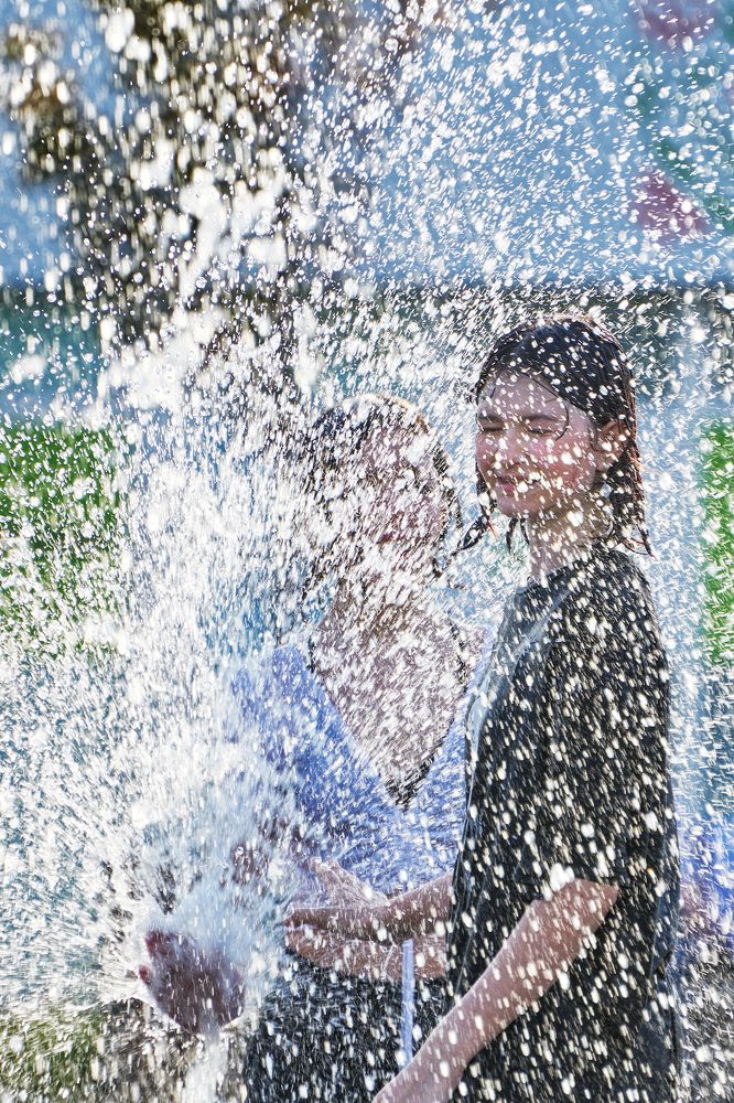 Photograph by Валерий