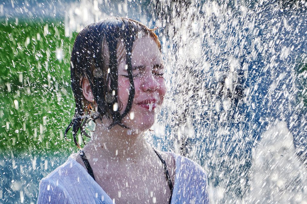 Photograph by Валерий